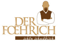 (c) Derfoehrich.de